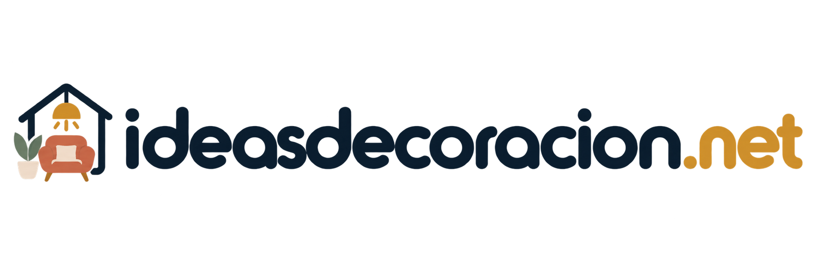 ideasdecoracion.net